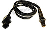O2 Oxygen Sensor - image 1