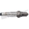 O2 Oxygen Sensor - image 2