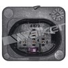 O2 Oxygen Sensor - image 3