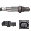 O2 Oxygen Sensor - image 4