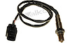 O2 Oxygen Sensor - image 1