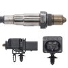O2 Oxygen Sensor - image 3
