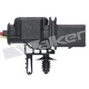 O2 Oxygen Sensor - image 4