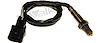 O2 Oxygen Sensor - image 1