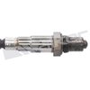 O2 Oxygen Sensor - image 3