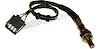 O2 Oxygen Sensor - image 1