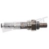 O2 Oxygen Sensor - image 2
