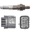 O2 Oxygen Sensor - image 3