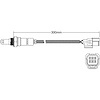 O2 Oxygen Sensor - image 1