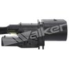 O2 SENSOR - image 2