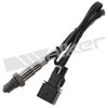 O2 SENSOR - image 3