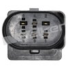 O2 SENSOR - image 4