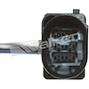 O2 SENSOR - image 1