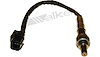 O2 Oxygen Sensor - image 1