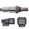 O2 Oxygen Sensor - image 4
