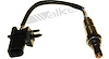 O2 Oxygen Sensor - image 1