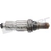 O2 Oxygen Sensor - image 4