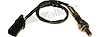 O2 Oxygen Sensor - image 1