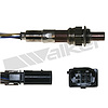 O2 SENSOR - image 1