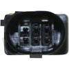 O2 SENSOR - image 3