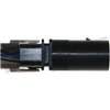 O2 SENSOR - image 4