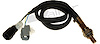 O2 Oxygen Sensor - image 1