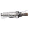 O2 Oxygen Sensor - image 2