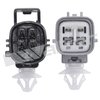 O2 Oxygen Sensor - image 3