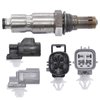 O2 Oxygen Sensor - image 4