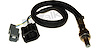O2 Oxygen Sensor - image 1
