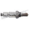 O2 Oxygen Sensor - image 2