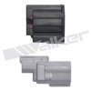 O2 Oxygen Sensor - image 4