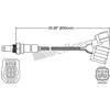 O2 Oxygen Sensor - image 1