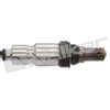 O2 SENSOR - image 2