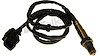 O2 Oxygen Sensor - image 1