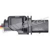 O2 Oxygen Sensor - image 3