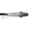 O2 Oxygen Sensor - image 4