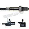 O2 SENSOR - image 1