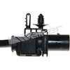 O2 SENSOR - image 2