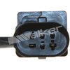 O2 SENSOR - image 3