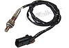 O2 Oxygen Sensor - image 1