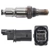 O2 Oxygen Sensor - image 3
