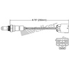 O2 Oxygen Sensor - image 1