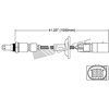 O2 Oxygen Sensor - image 1