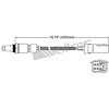 O2 Oxygen Sensor - image 1