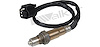 O2 Oxygen Sensor - image 1