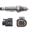 O2 Oxygen Sensor - image 3