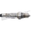 O2 Oxygen Sensor - image 4