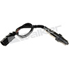 O2 Oxygen Sensor - image 1