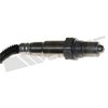 O2 Oxygen Sensor - image 2